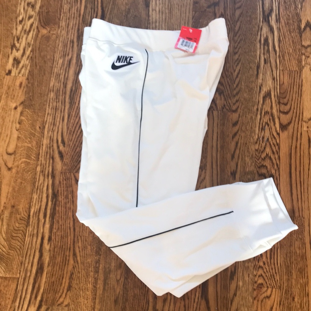 Nike Joggers